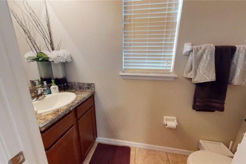 Villa ou maison à louer à Riverview, Floride: 4 chambres, 219.81 m2 № 2403148 - photo 21