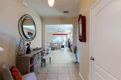 Villa ou maison à louer à Riverview, Floride: 4 chambres, 219.81 m2 № 2403148 - photo 10