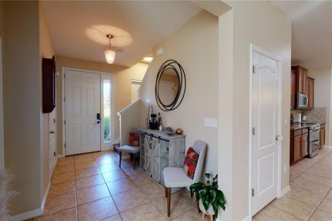 Villa ou maison à louer à Riverview, Floride: 4 chambres, 219.81 m2 № 2403148 - photo 24
