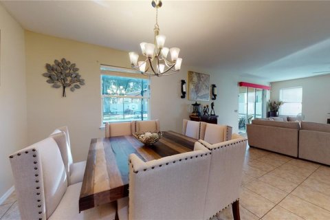 Villa ou maison à louer à Riverview, Floride: 4 chambres, 219.81 m2 № 2403148 - photo 29