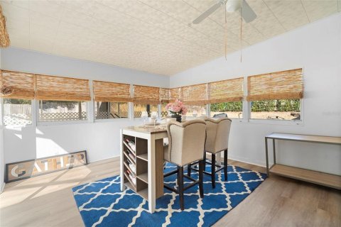 Villa ou maison à vendre à Orange City, Floride: 5 chambres, 181.16 m2 № 2202019 - photo 13