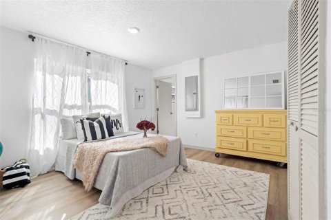 Villa ou maison à vendre à Orange City, Floride: 5 chambres, 181.16 m2 № 2202019 - photo 17