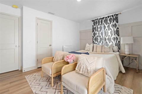 Villa ou maison à vendre à Orange City, Floride: 5 chambres, 181.16 m2 № 2202019 - photo 29
