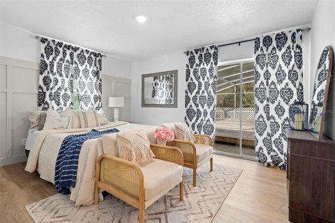 Villa ou maison à vendre à Orange City, Floride: 5 chambres, 181.16 m2 № 2202019 - photo 28