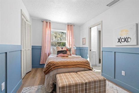 Villa ou maison à vendre à Orange City, Floride: 5 chambres, 181.16 m2 № 2202019 - photo 23