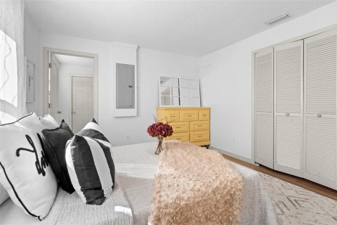 Villa ou maison à vendre à Orange City, Floride: 5 chambres, 181.16 m2 № 2202019 - photo 18