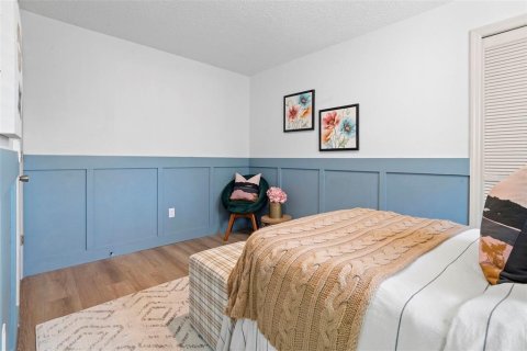 Villa ou maison à vendre à Orange City, Floride: 5 chambres, 181.16 m2 № 2202019 - photo 25