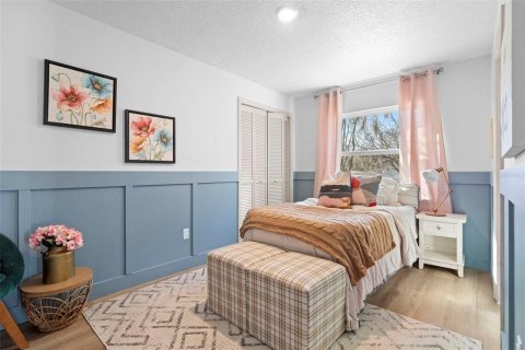 Villa ou maison à vendre à Orange City, Floride: 5 chambres, 181.16 m2 № 2202019 - photo 22
