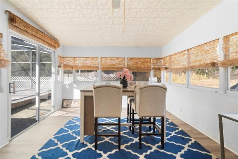 Villa ou maison à vendre à Orange City, Floride: 5 chambres, 181.16 m2 № 2202019 - photo 16