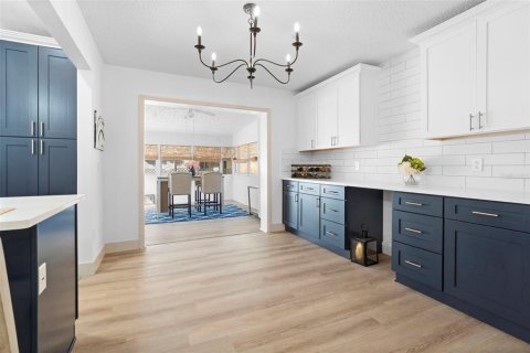 Villa ou maison à vendre à Orange City, Floride: 5 chambres, 181.16 m2 № 2202019 - photo 11
