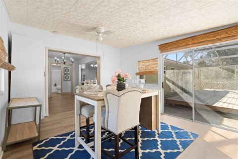 Villa ou maison à vendre à Orange City, Floride: 5 chambres, 181.16 m2 № 2202019 - photo 15