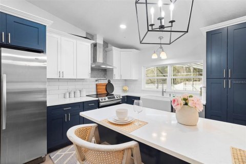Villa ou maison à vendre à Orange City, Floride: 5 chambres, 181.16 m2 № 2202019 - photo 7