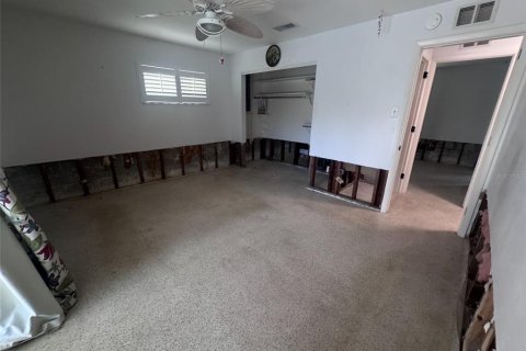 House in Punta Gorda, Florida 2 bedrooms, 119.66 sq.m. № 1900425 - photo 15