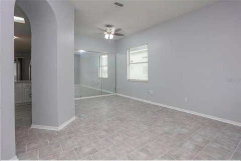Villa ou maison à louer à Orlando, Floride: 3 chambres, 140.38 m2 № 2167566 - photo 11