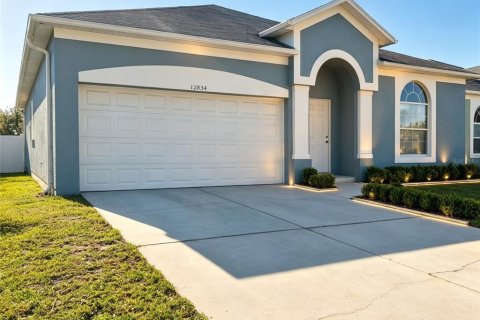 Villa ou maison à Orlando, Floride 3 chambres, 140.38 m2 № 2167566