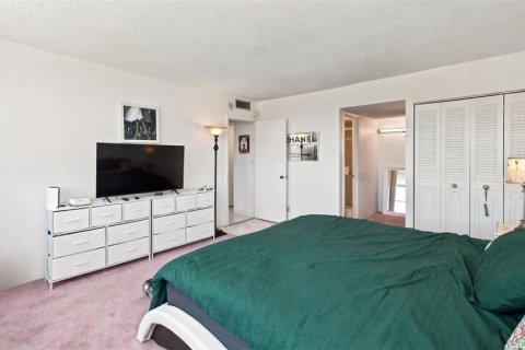 Copropriété à vendre à North Miami, Floride: 2 chambres, 121.14 m2 № 2157135 - photo 20