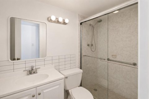 Copropriété à vendre à North Miami, Floride: 2 chambres, 121.14 m2 № 2157135 - photo 24