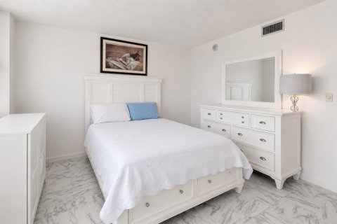 Copropriété à vendre à North Miami, Floride: 2 chambres, 121.14 m2 № 2157135 - photo 23