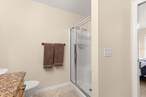 House in The Villages, Florida 2 bedrooms, 118.73 sq.m. № 1655895 - photo 16