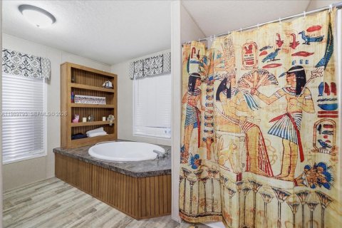 Villa ou maison à vendre à Clewiston, Floride: 3 chambres № 2240509 - photo 12