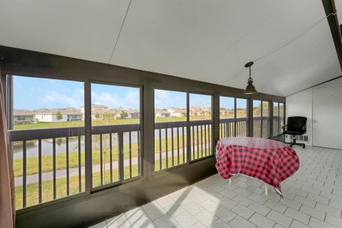 Condominio en alquiler en Delray Beach, Florida, 2 dormitorios, 111.95 m2 № 2085327 - foto 4