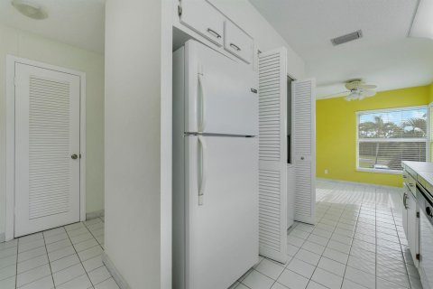 Condominio en alquiler en Delray Beach, Florida, 2 dormitorios, 111.95 m2 № 2085327 - foto 14