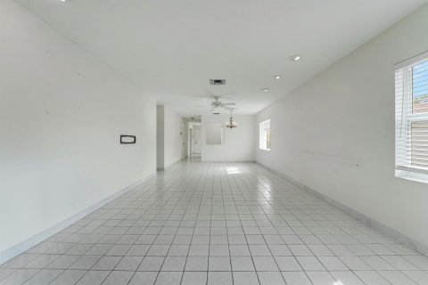 Condominio en alquiler en Delray Beach, Florida, 2 dormitorios, 111.95 m2 № 2085327 - foto 21