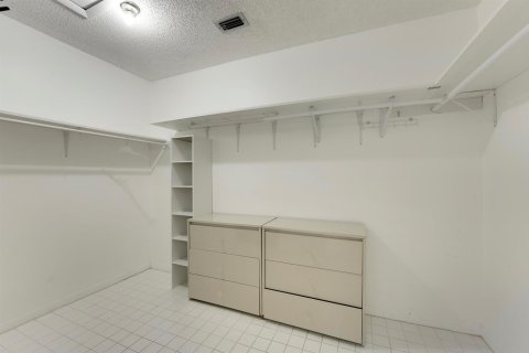 Condominio en alquiler en Delray Beach, Florida, 2 dormitorios, 111.95 m2 № 2085327 - foto 26