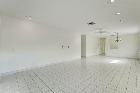 Condominio en alquiler en Delray Beach, Florida, 2 dormitorios, 111.95 m2 № 2085327 - foto 20
