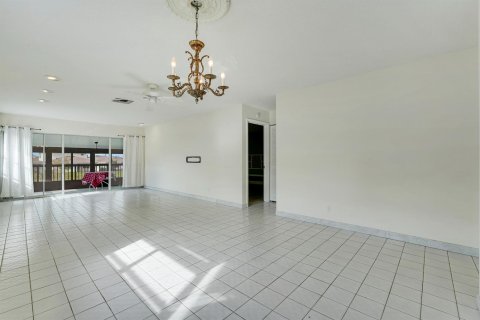 Condominio en alquiler en Delray Beach, Florida, 2 dormitorios, 111.95 m2 № 2085327 - foto 18