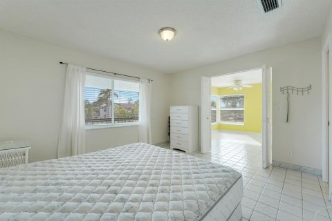 Condominio en alquiler en Delray Beach, Florida, 2 dormitorios, 111.95 m2 № 2085327 - foto 9