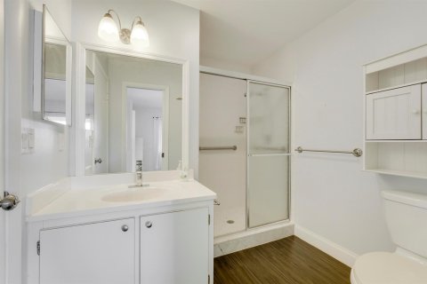 Condominio en alquiler en Delray Beach, Florida, 2 dormitorios, 111.95 m2 № 2085327 - foto 10