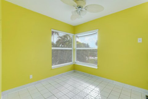 Condominio en alquiler en Delray Beach, Florida, 2 dormitorios, 111.95 m2 № 2085327 - foto 6