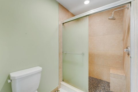 Condominio en alquiler en Delray Beach, Florida, 2 dormitorios, 111.95 m2 № 2085327 - foto 27