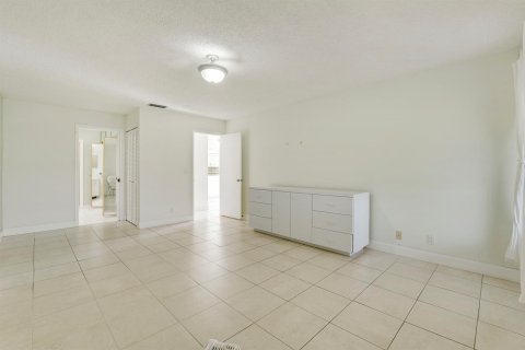 Condominio en alquiler en Delray Beach, Florida, 2 dormitorios, 111.95 m2 № 2085327 - foto 24