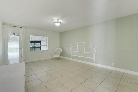 Condominio en alquiler en Delray Beach, Florida, 2 dormitorios, 111.95 m2 № 2085327 - foto 23