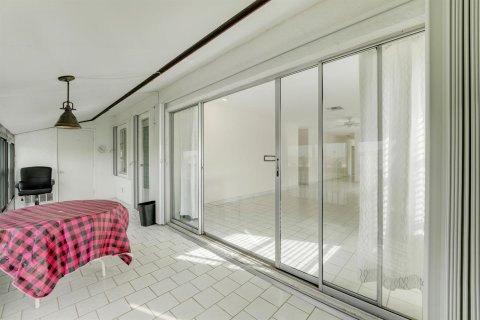 Condominio en alquiler en Delray Beach, Florida, 2 dormitorios, 111.95 m2 № 2085327 - foto 22