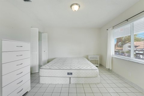 Condominio en alquiler en Delray Beach, Florida, 2 dormitorios, 111.95 m2 № 2085327 - foto 8
