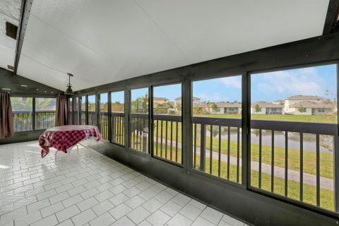 Condominio en alquiler en Delray Beach, Florida, 2 dormitorios, 111.95 m2 № 2085327 - foto 3