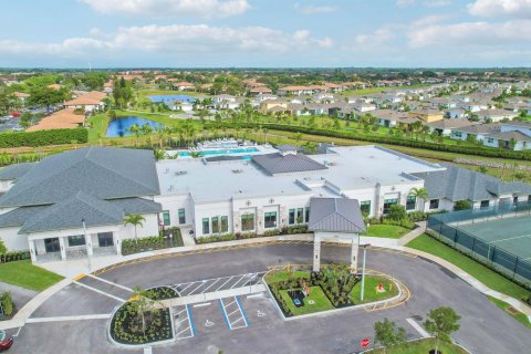 Condominio en alquiler en Delray Beach, Florida, 2 dormitorios, 111.95 m2 № 2085327 - foto 29