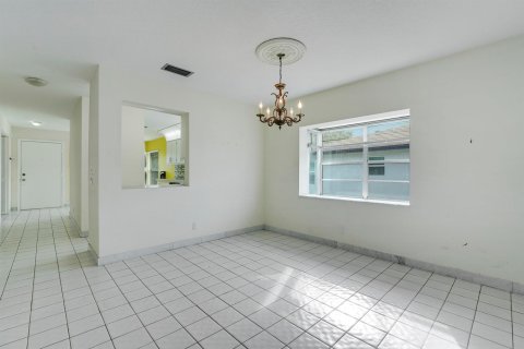 Condominio en alquiler en Delray Beach, Florida, 2 dormitorios, 111.95 m2 № 2085327 - foto 17