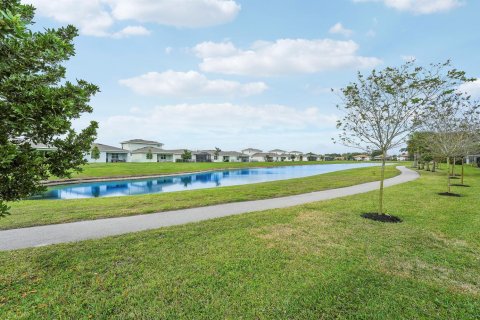 Condominio en alquiler en Delray Beach, Florida, 2 dormitorios, 111.95 m2 № 2085327 - foto 28