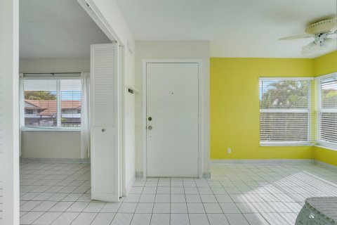 Condominio en alquiler en Delray Beach, Florida, 2 dormitorios, 111.95 m2 № 2085327 - foto 5