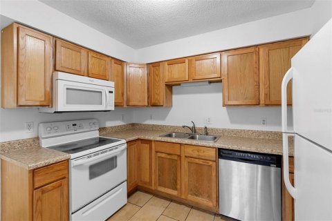 Casa en venta en DeLand, Florida, 2 dormitorios, 70.23 m2 № 1743754 - foto 14