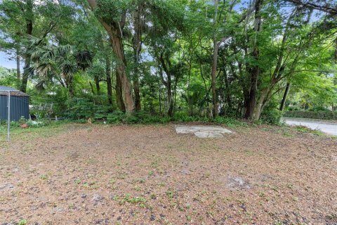 Casa en venta en DeLand, Florida, 2 dormitorios, 70.23 m2 № 1743754 - foto 2