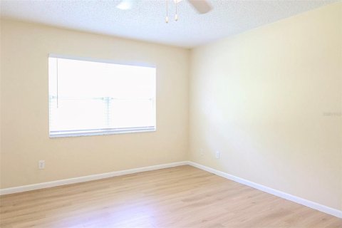 Casa en alquiler en Lakeland, Florida, 3 dormitorios, 155.52 m2 № 1846347 - foto 8