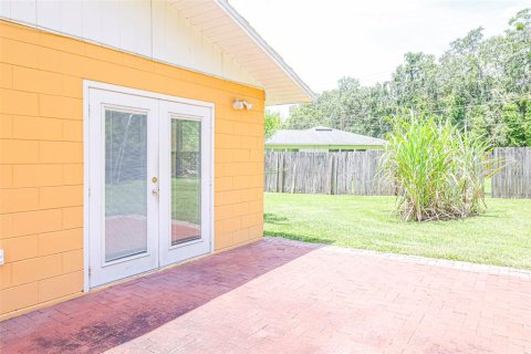 Casa en alquiler en Lakeland, Florida, 3 dormitorios, 155.52 m2 № 1846347 - foto 5