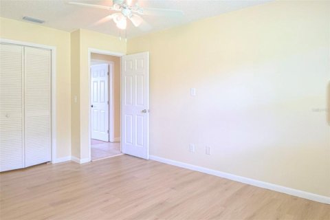 Casa en alquiler en Lakeland, Florida, 3 dormitorios, 155.52 m2 № 1846347 - foto 7