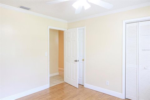 Casa en alquiler en Lakeland, Florida, 3 dormitorios, 155.52 m2 № 1846347 - foto 14