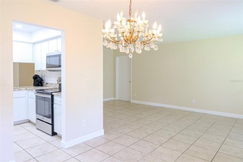 Casa en alquiler en Lakeland, Florida, 3 dormitorios, 155.52 m2 № 1846347 - foto 25